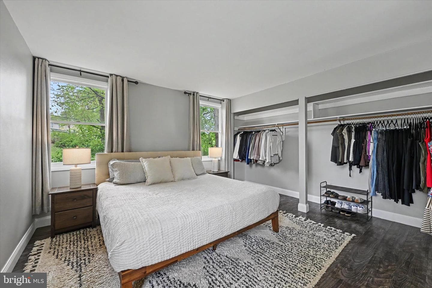 36 Margate Road photo 15