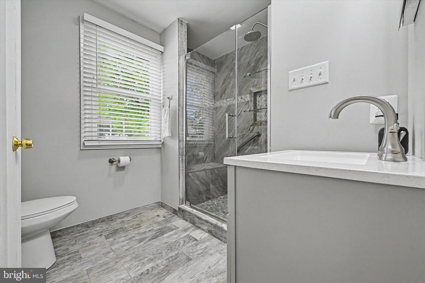 36 Margate Road photo 18