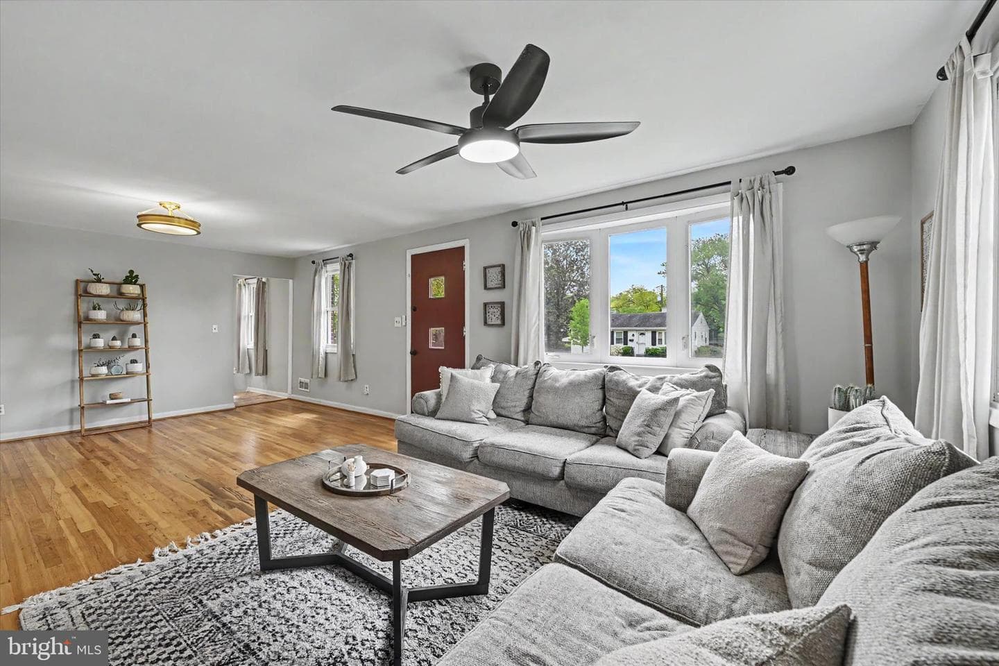 36 Margate Road photo 2