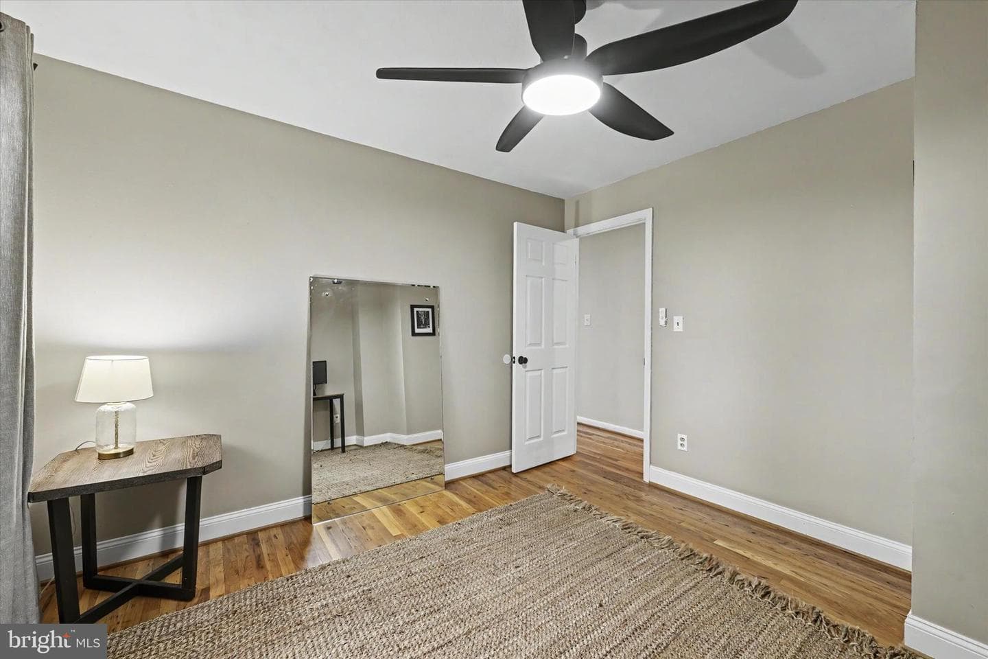 36 Margate Road photo 20