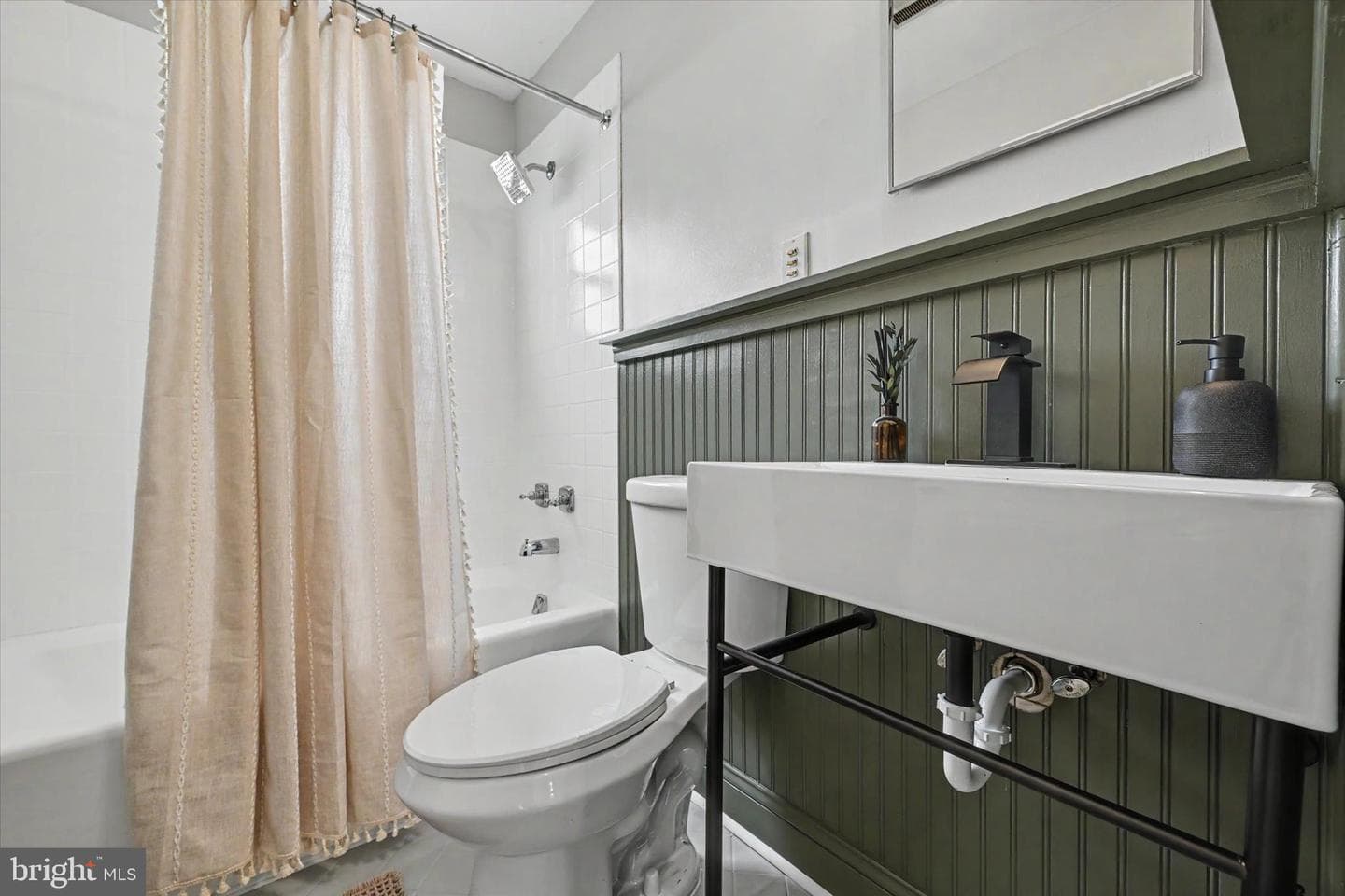 36 Margate Road photo 21