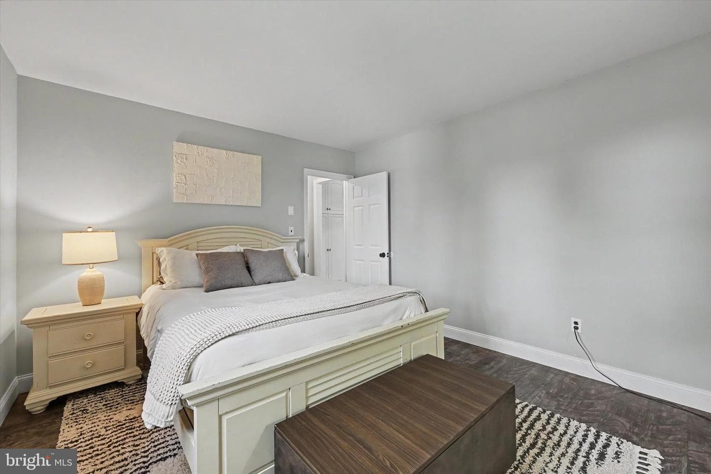 36 Margate Road photo 22