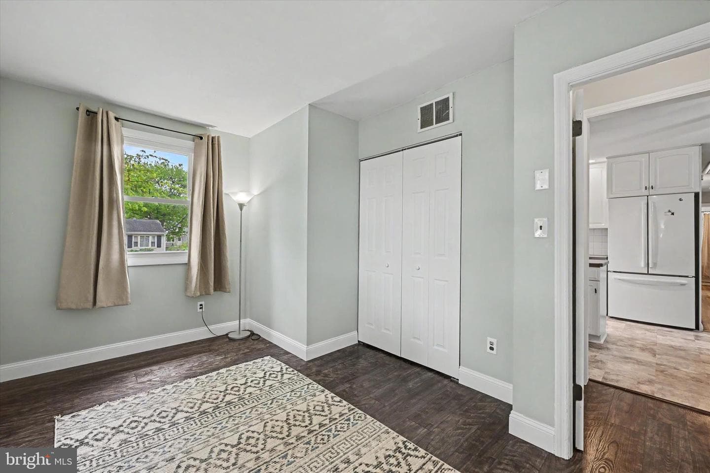 36 Margate Road photo 24