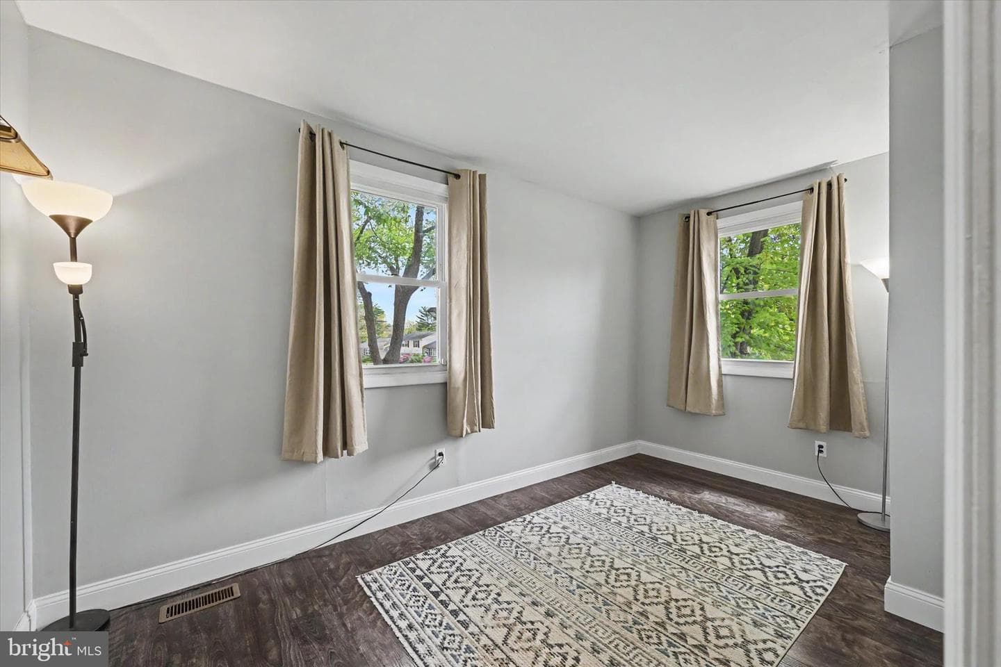 36 Margate Road photo 25