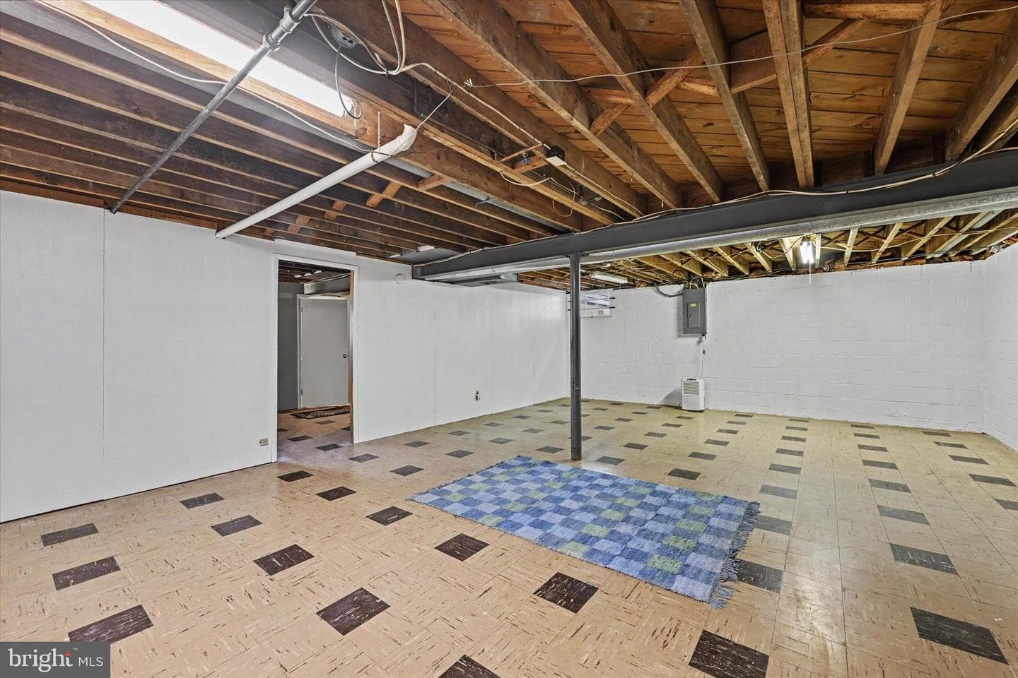 36 Margate Road photo 28