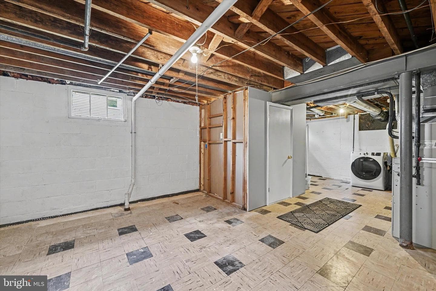 36 Margate Road photo 29