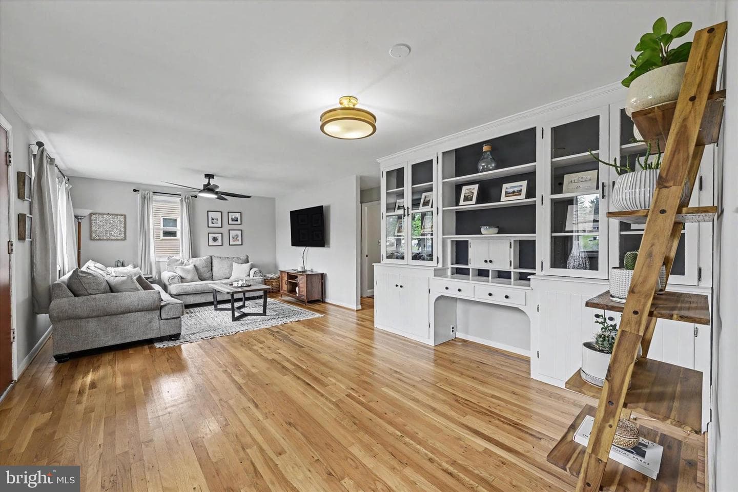 36 Margate Road photo 3