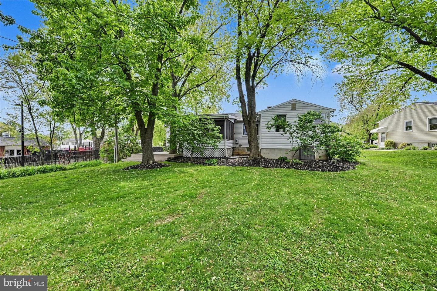 36 Margate Road photo 33