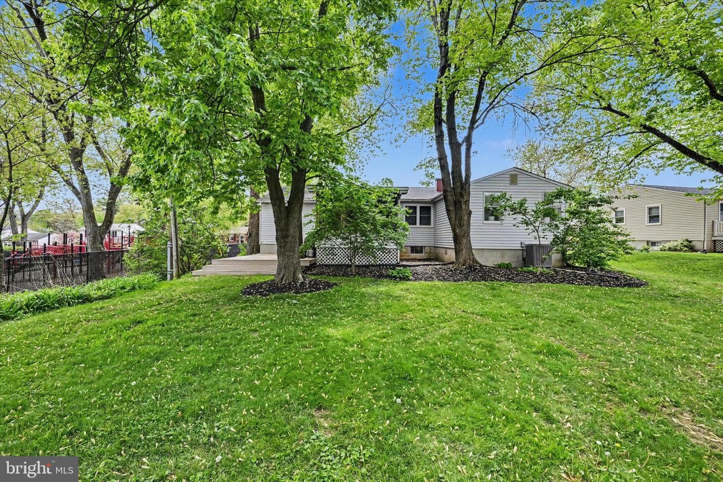 36 Margate Road photo 34