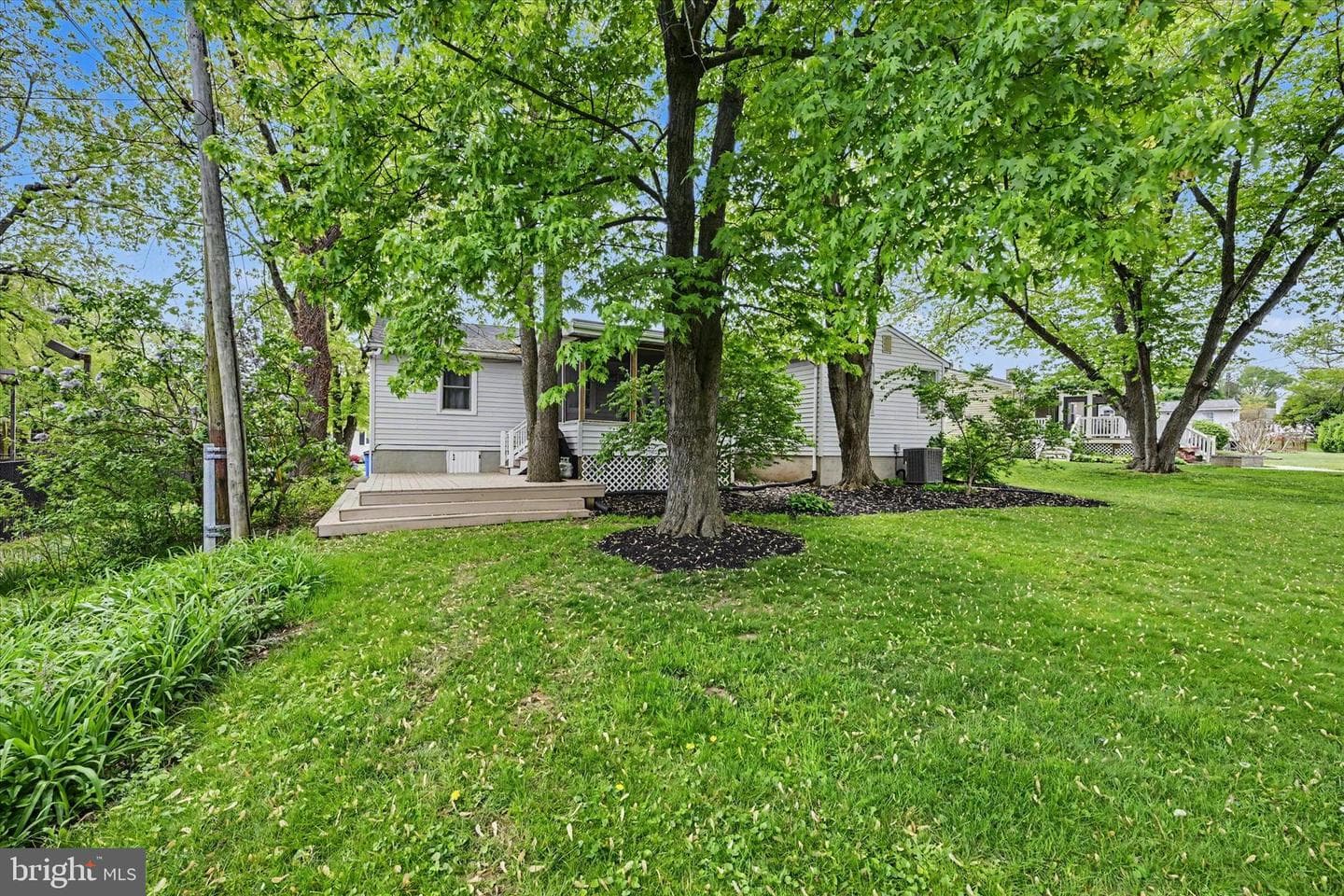 36 Margate Road photo 36