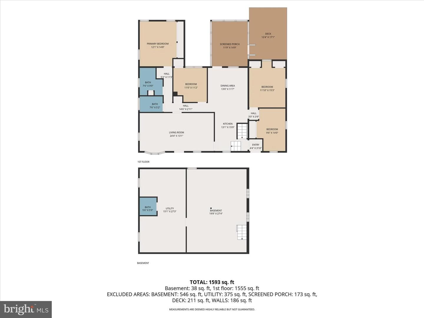 36 Margate Road photo 38