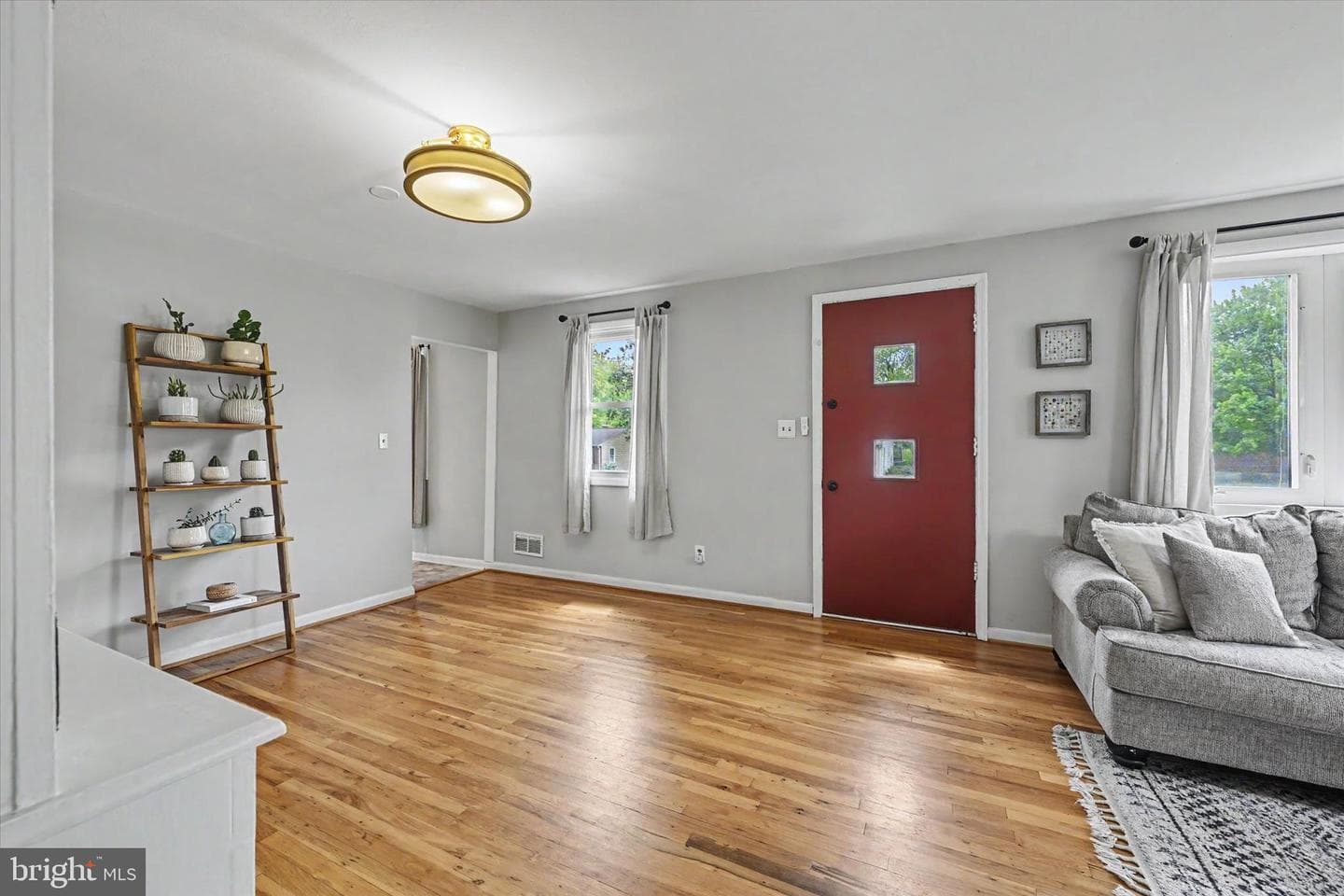 36 Margate Road photo 4