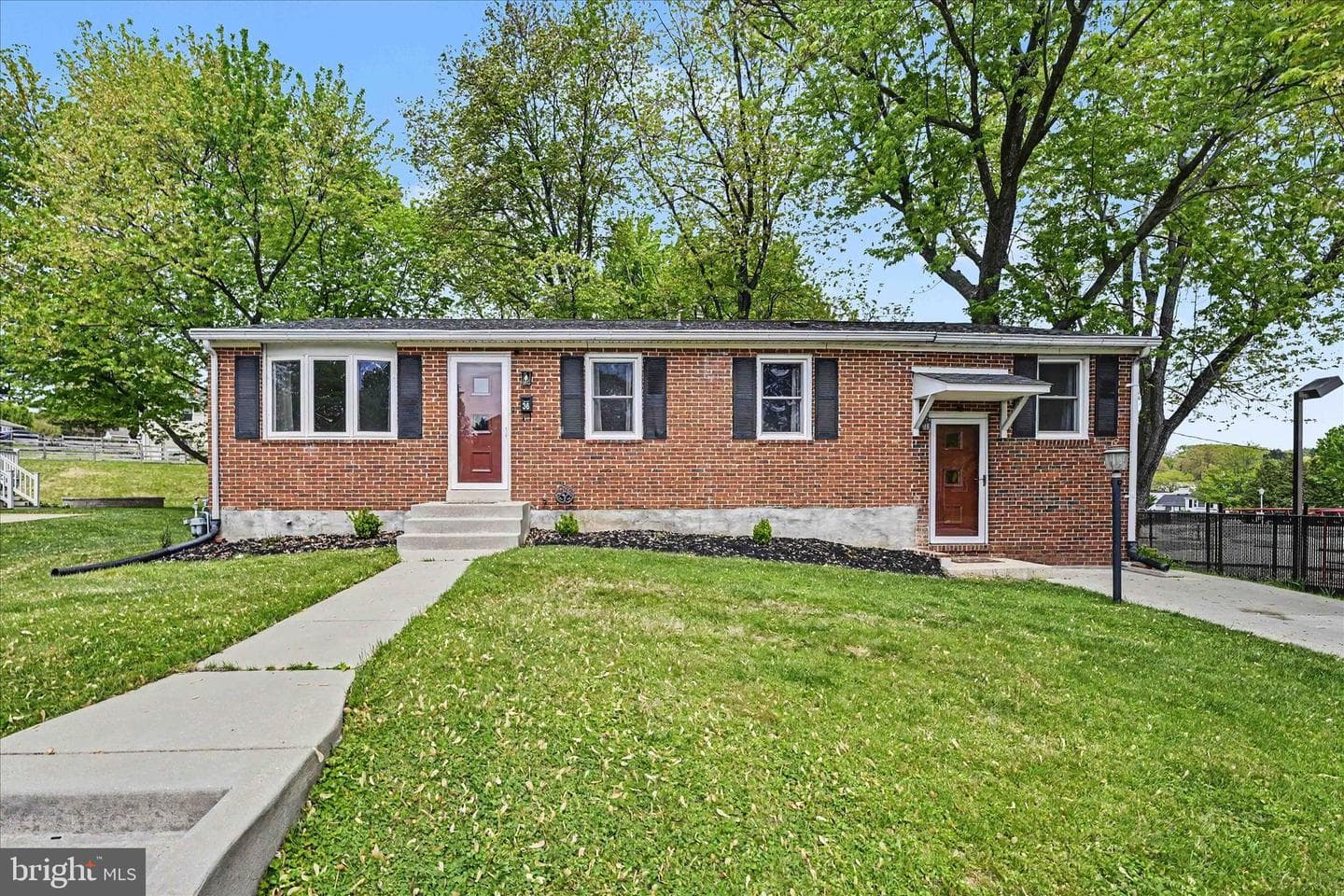 36 Margate Road photo 40