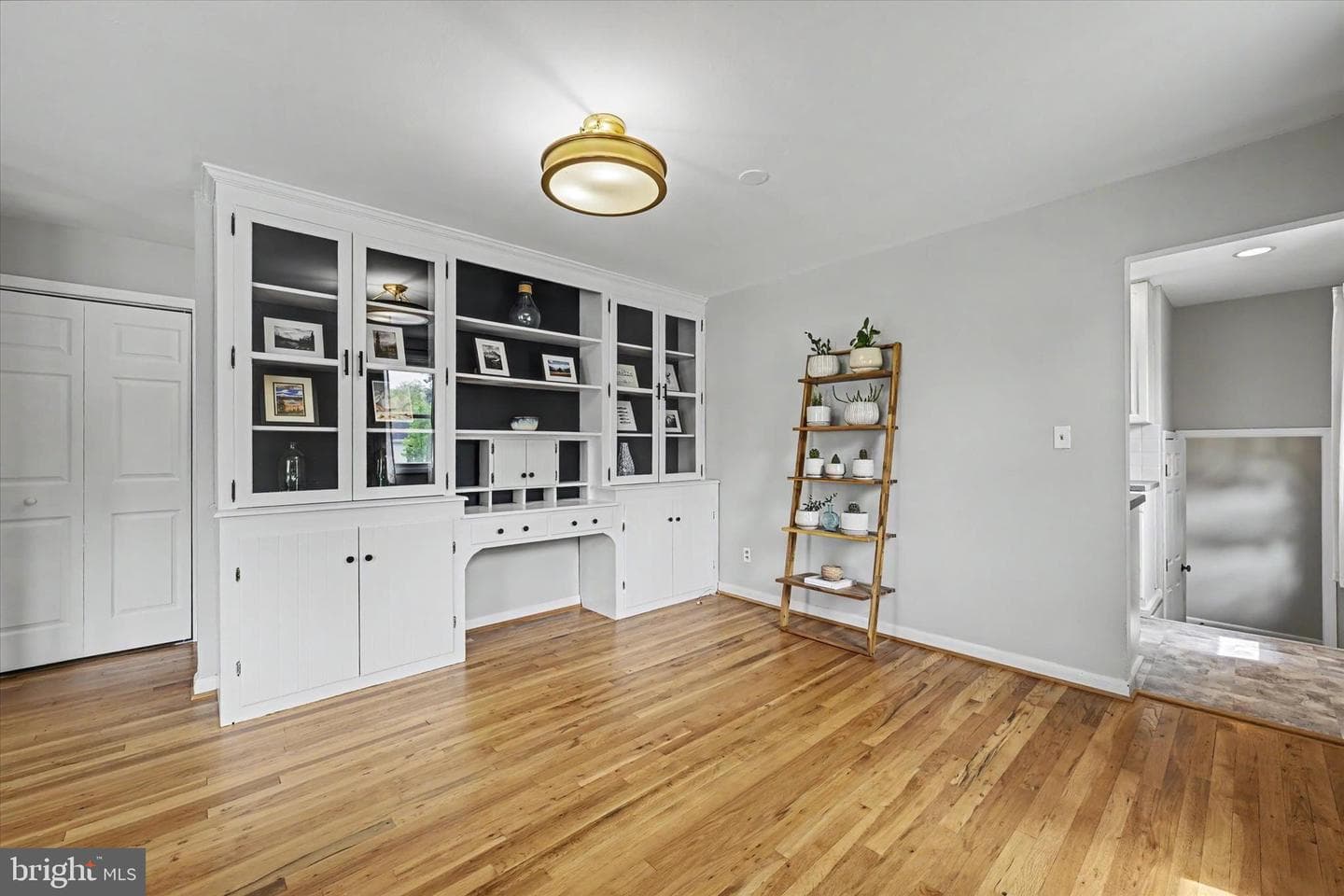36 Margate Road photo 6
