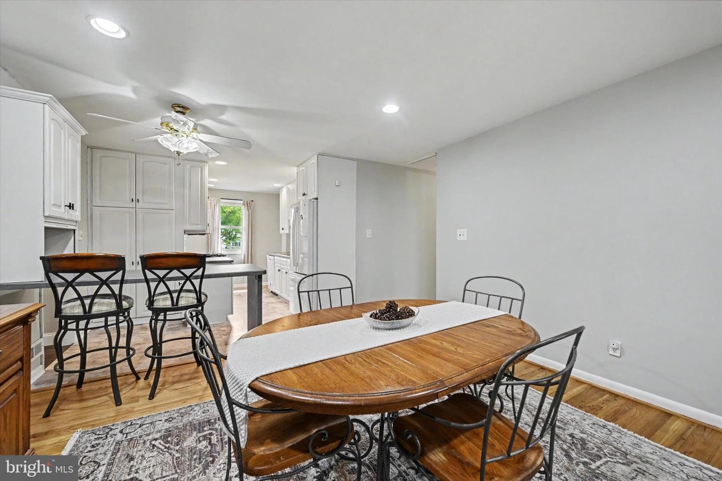36 Margate Road photo 7