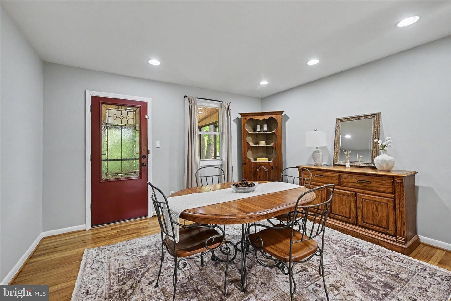36 Margate Road photo 8