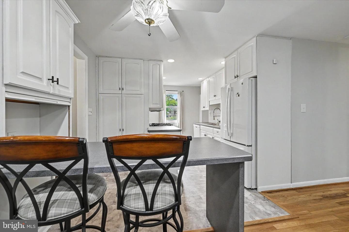 36 Margate Road photo 9