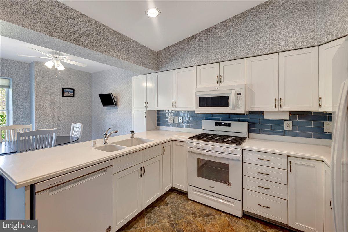12310 Rosslare Ridge Road #501 photo 10
