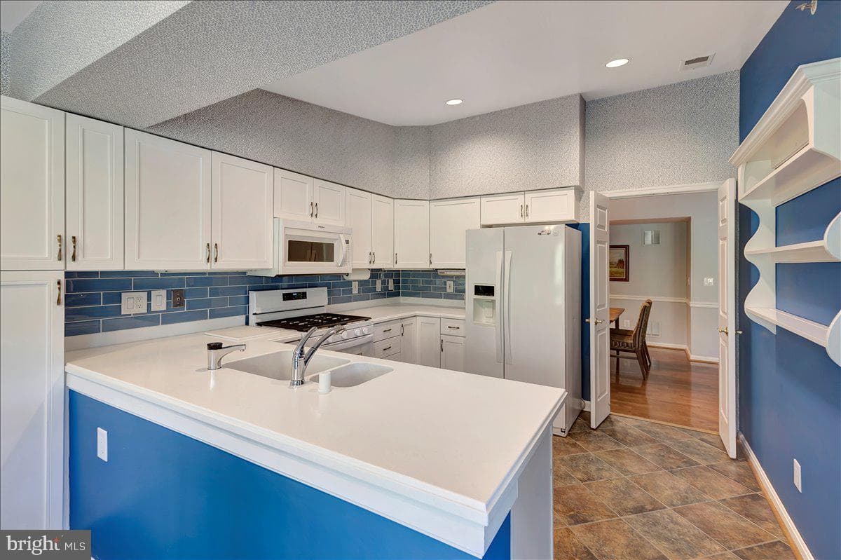 12310 Rosslare Ridge Road #501 photo 11