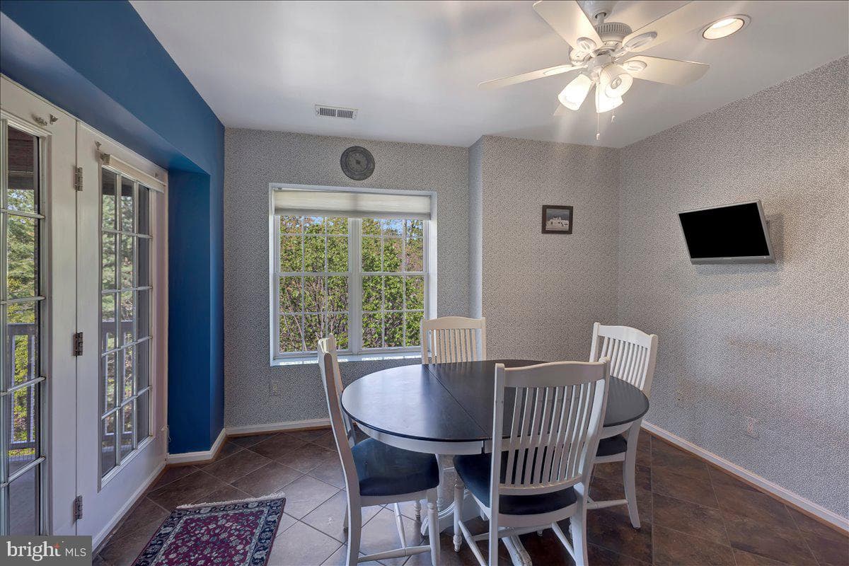 12310 Rosslare Ridge Road #501 photo 12