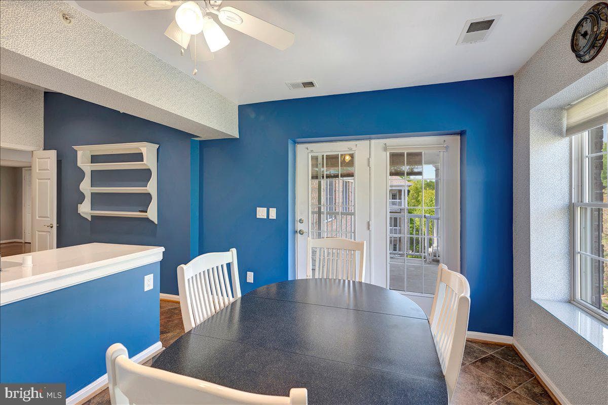 12310 Rosslare Ridge Road #501 photo 13