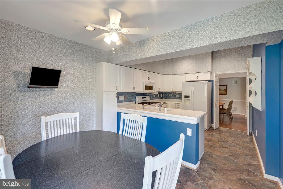 12310 Rosslare Ridge Road #501 photo 14