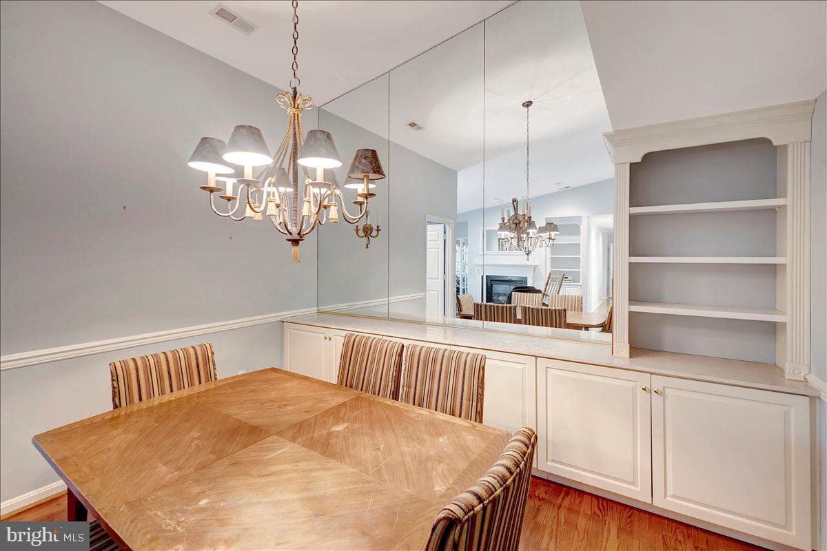 12310 Rosslare Ridge Road #501 photo 16