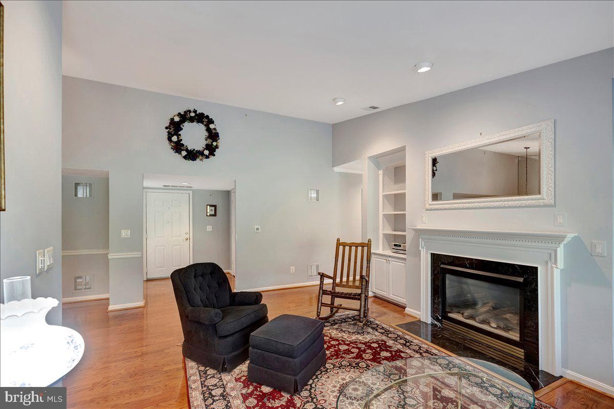 12310 Rosslare Ridge Road #501 photo 19