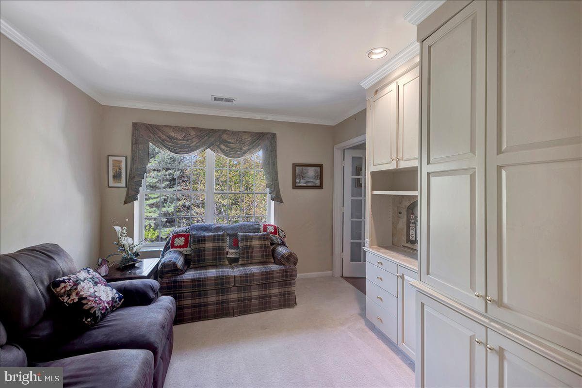 12310 Rosslare Ridge Road #501 photo 22