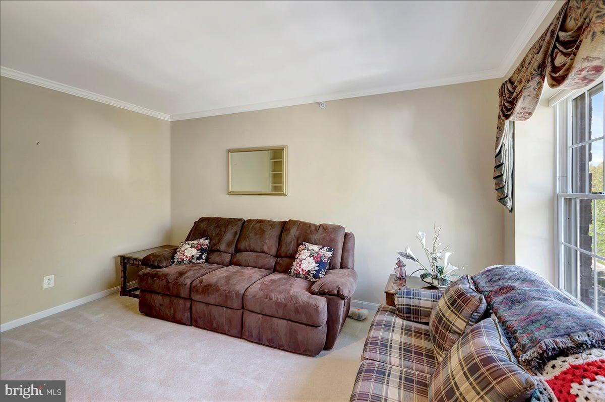 12310 Rosslare Ridge Road #501 photo 23