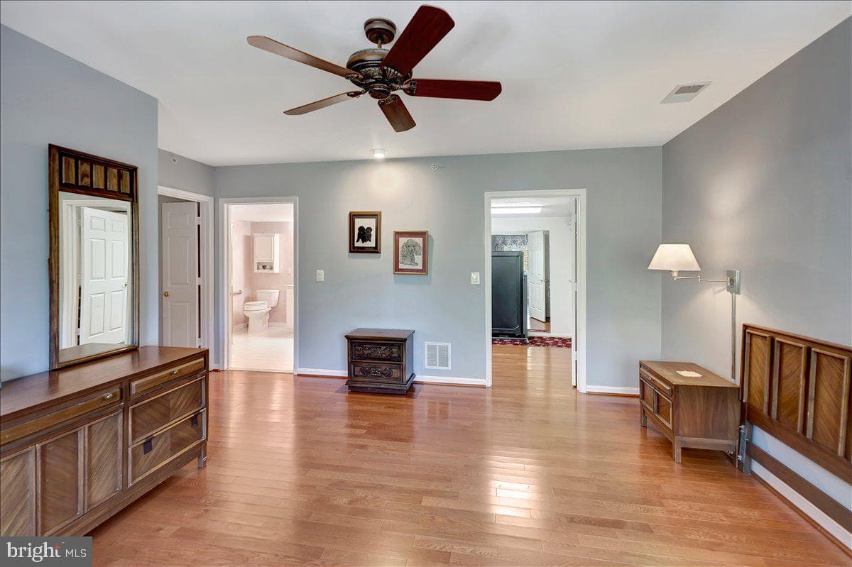 12310 Rosslare Ridge Road #501 photo 24