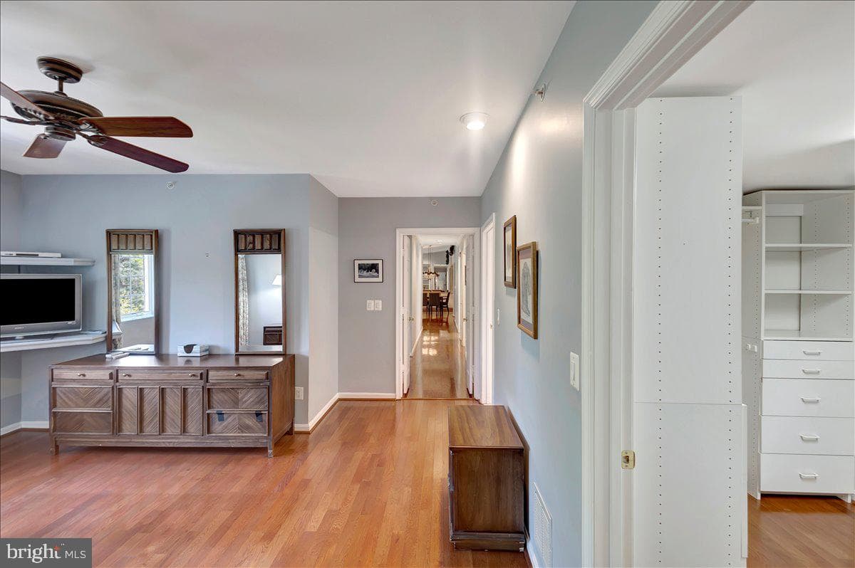 12310 Rosslare Ridge Road #501 photo 25