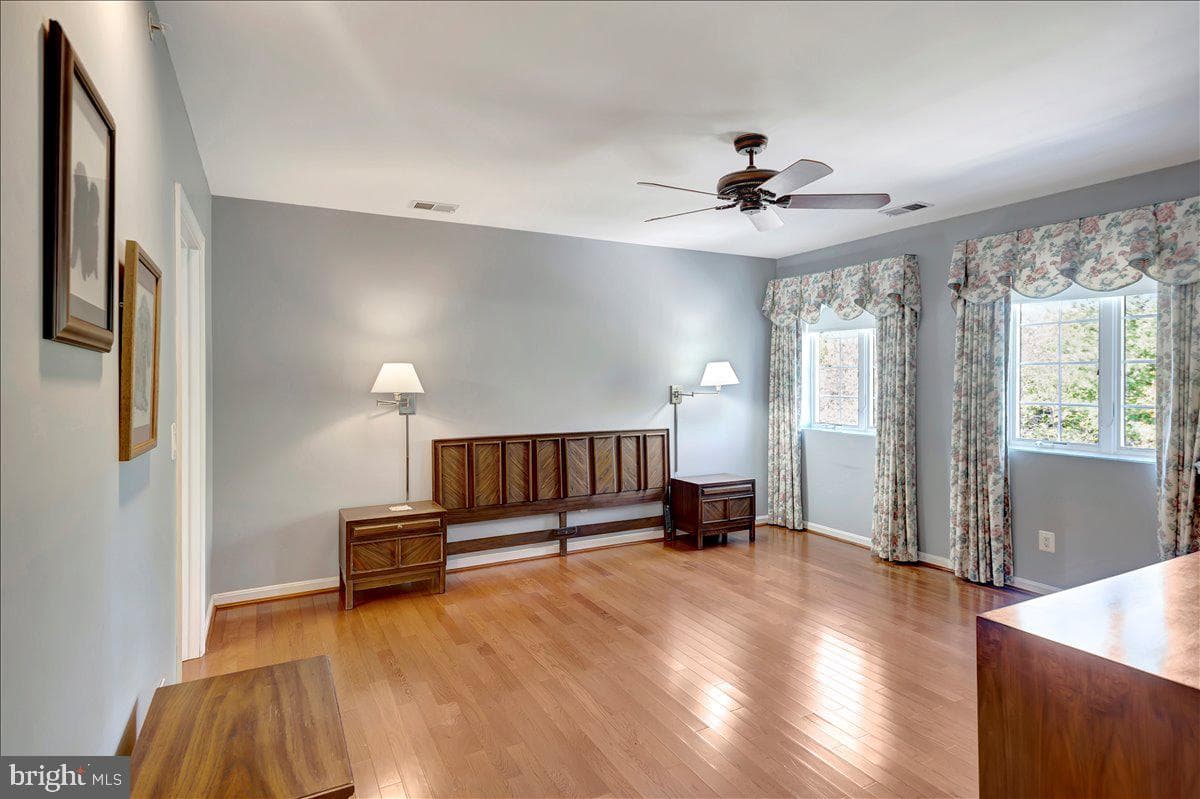 12310 Rosslare Ridge Road #501 photo 26