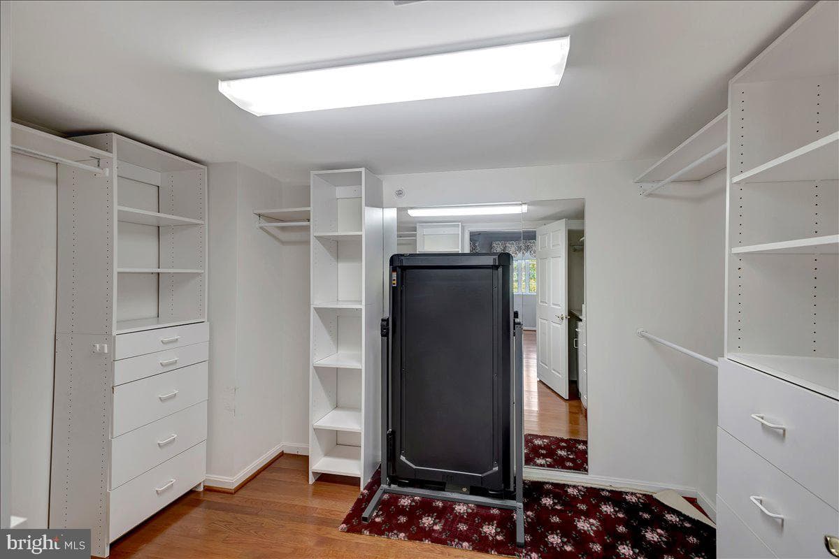 12310 Rosslare Ridge Road #501 photo 27