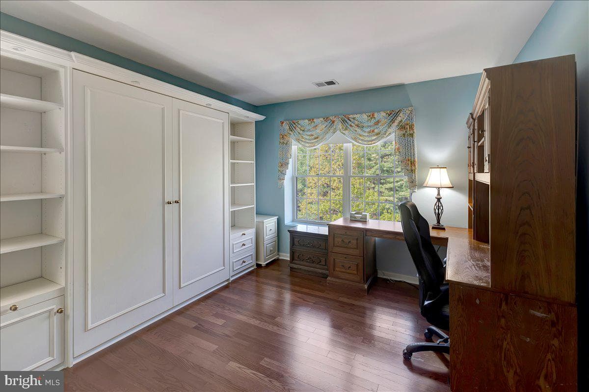 12310 Rosslare Ridge Road #501 photo 34
