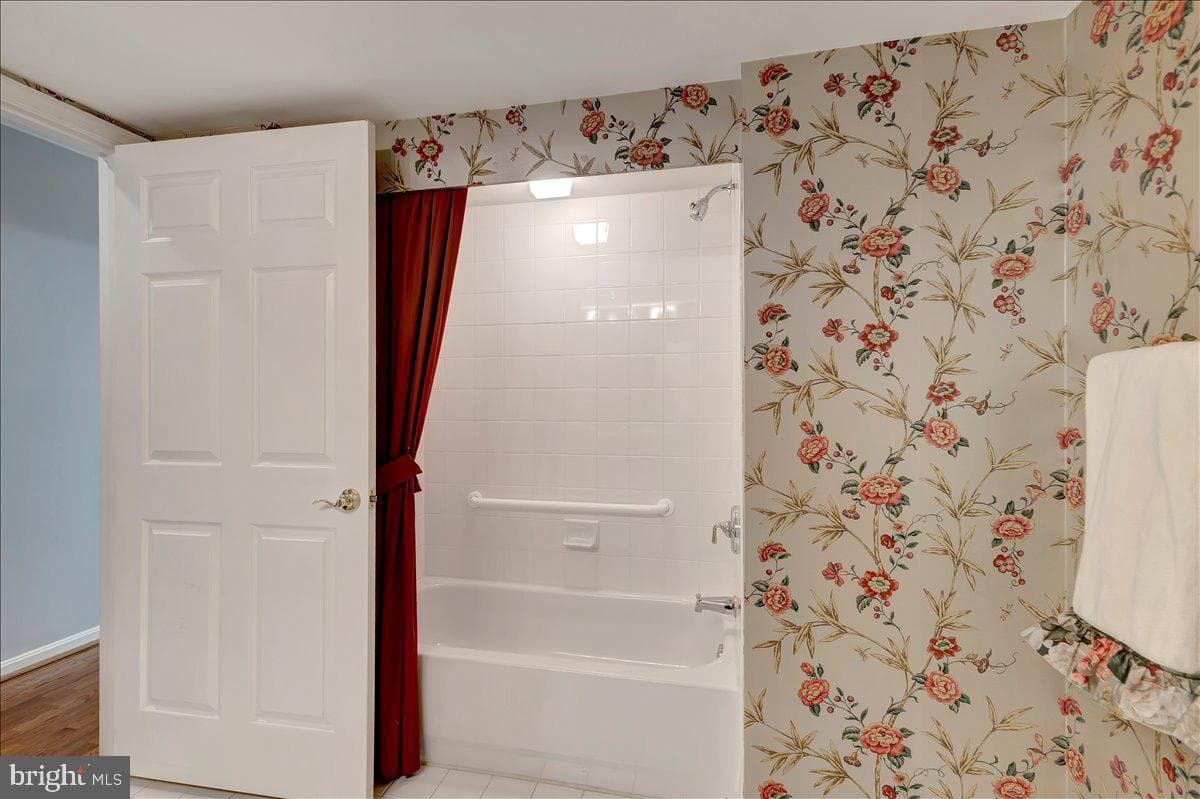 12310 Rosslare Ridge Road #501 photo 36