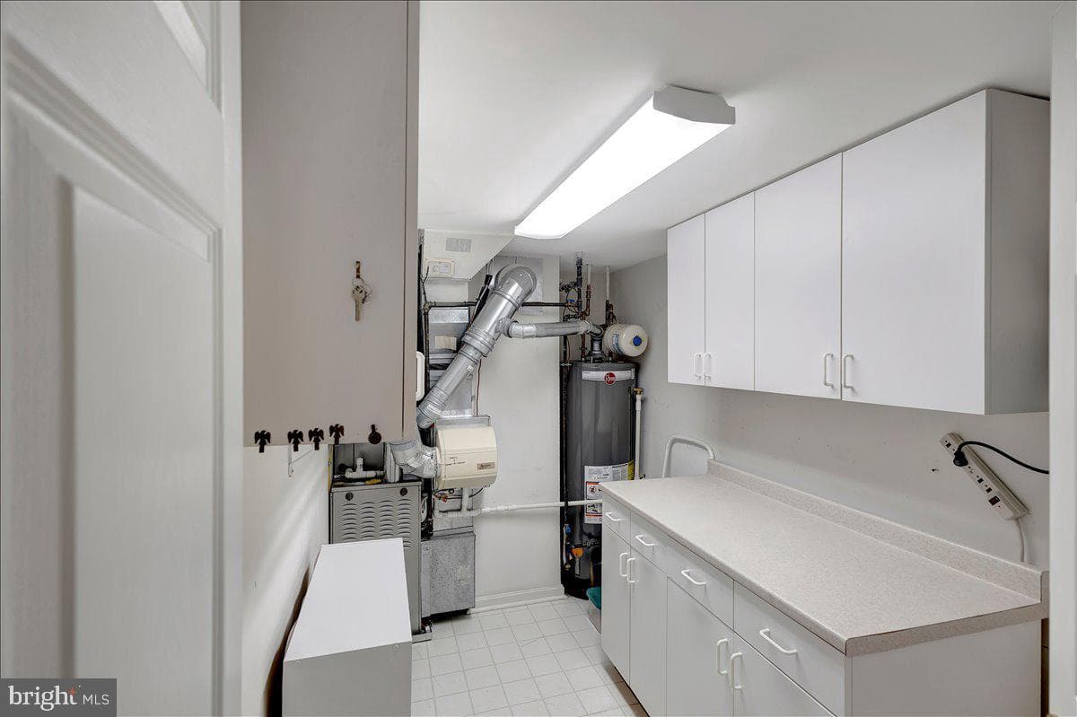 12310 Rosslare Ridge Road #501 photo 39