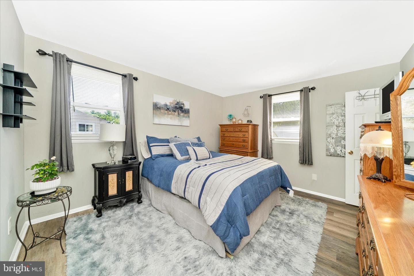 305 Glyndon Drive photo 16