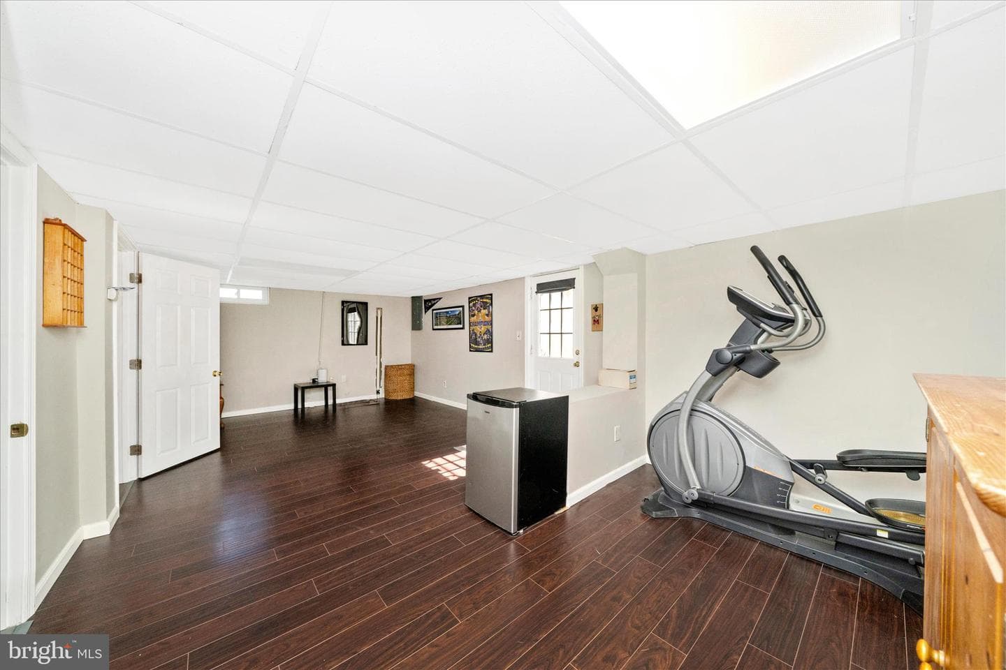305 Glyndon Drive photo 27