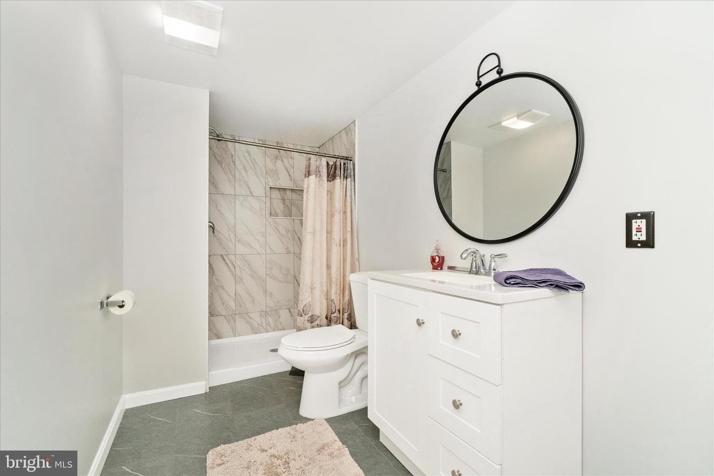 305 Glyndon Drive photo 33