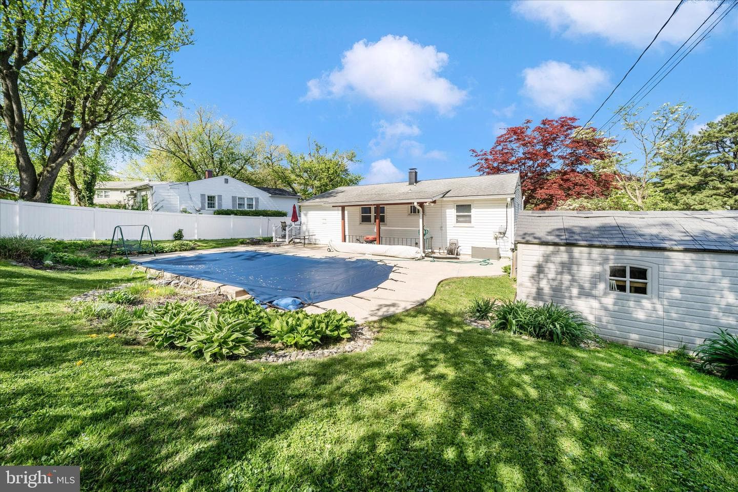 305 Glyndon Drive photo 42