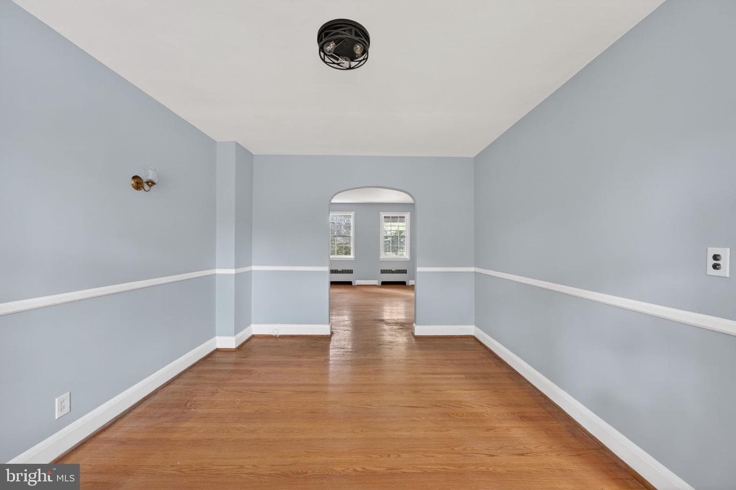 124 Dunkirk Road photo 10