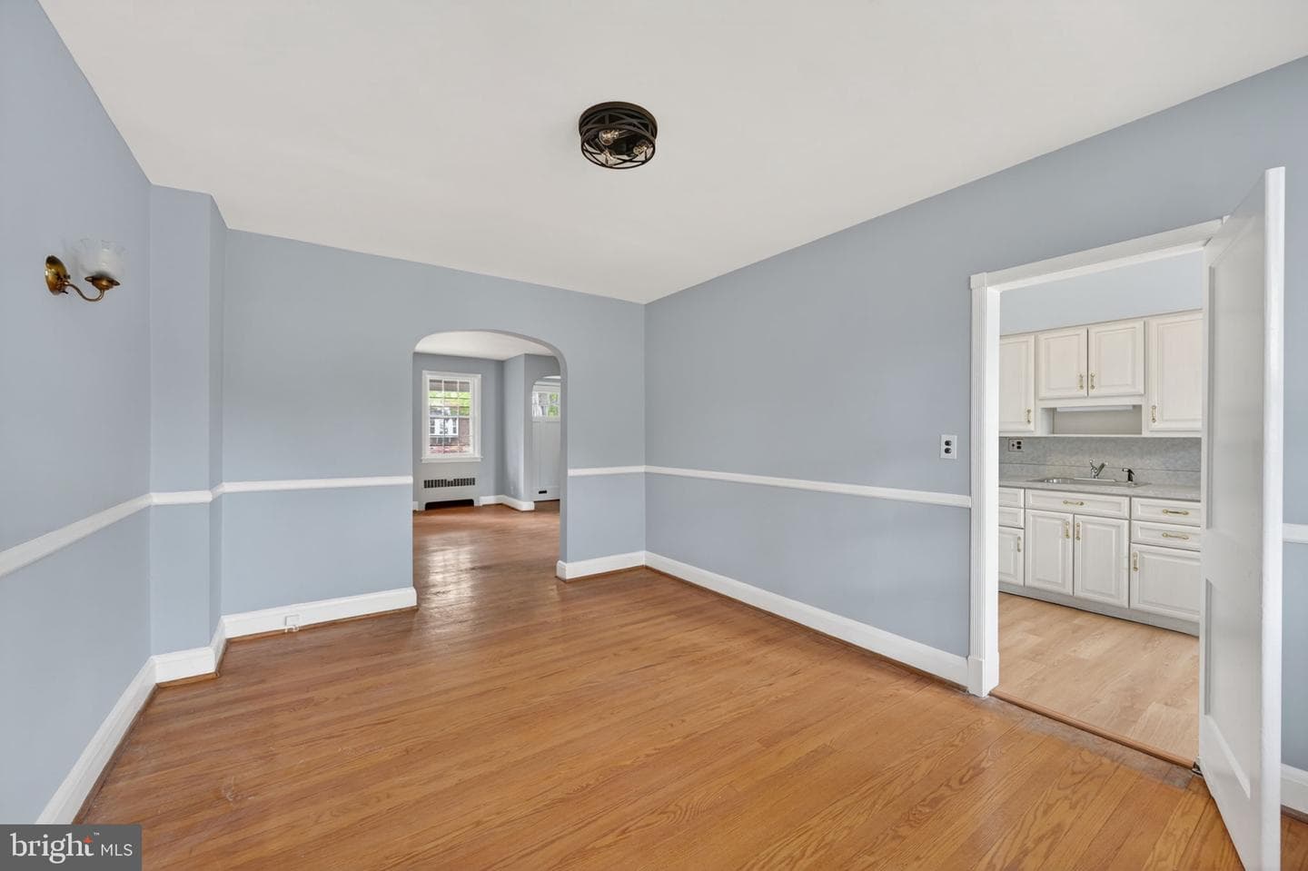 124 Dunkirk Road photo 11