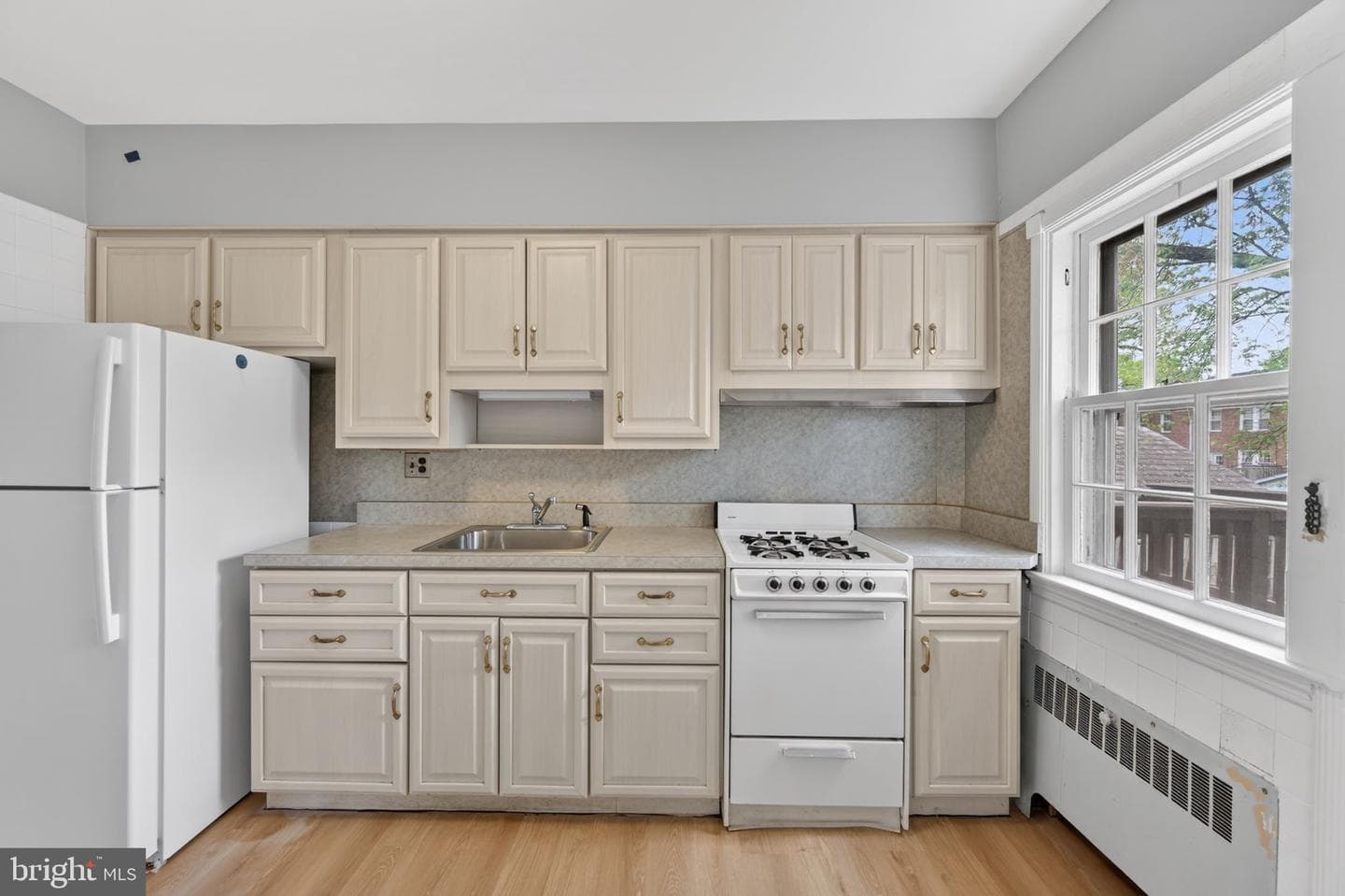124 Dunkirk Road photo 12