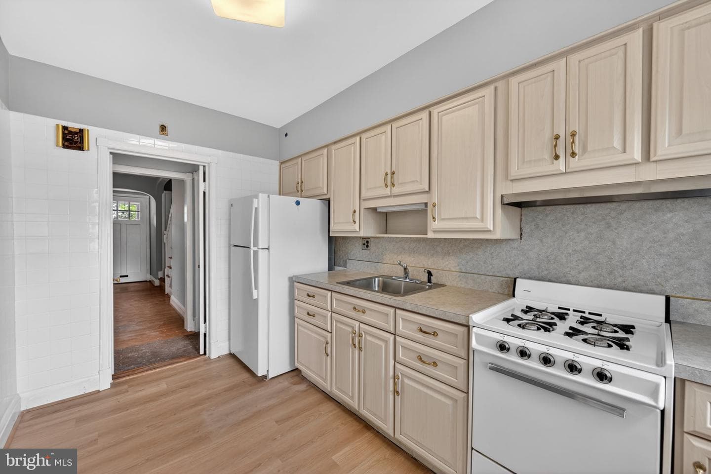 124 Dunkirk Road photo 13