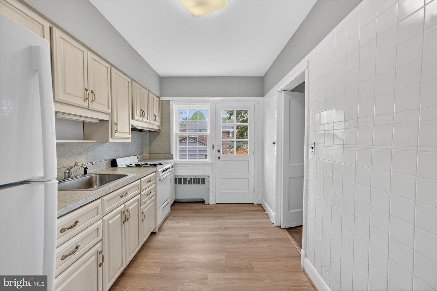 124 Dunkirk Road photo 14