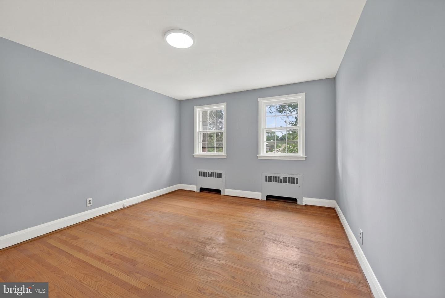 124 Dunkirk Road photo 16