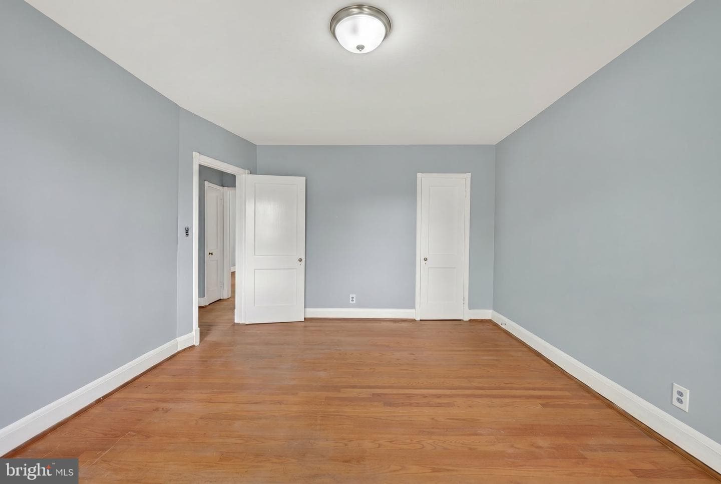 124 Dunkirk Road photo 17