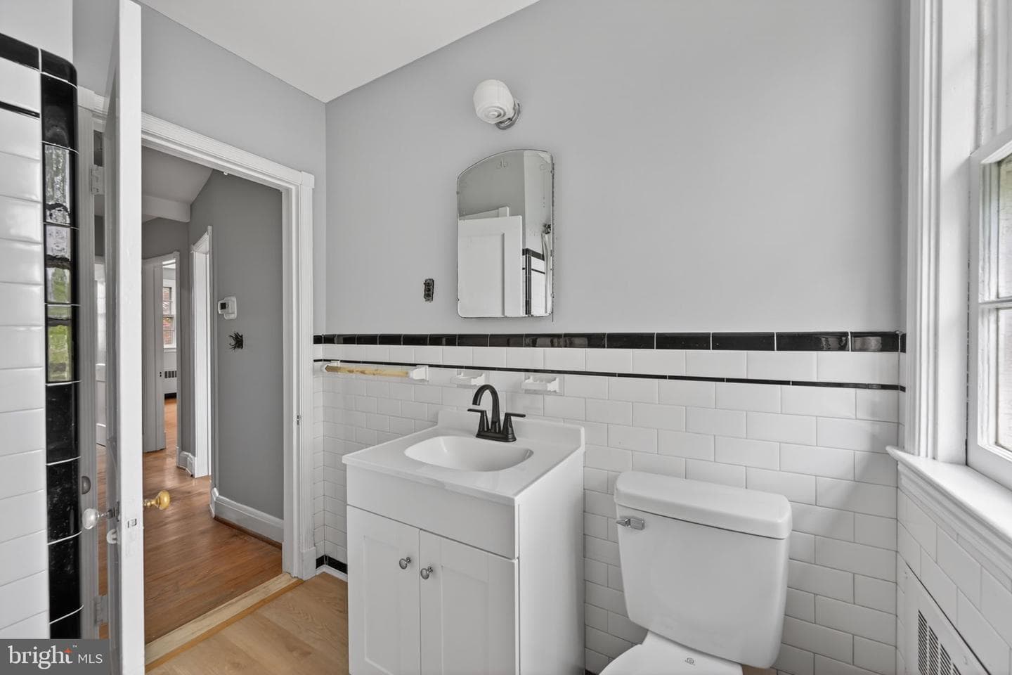 124 Dunkirk Road photo 19