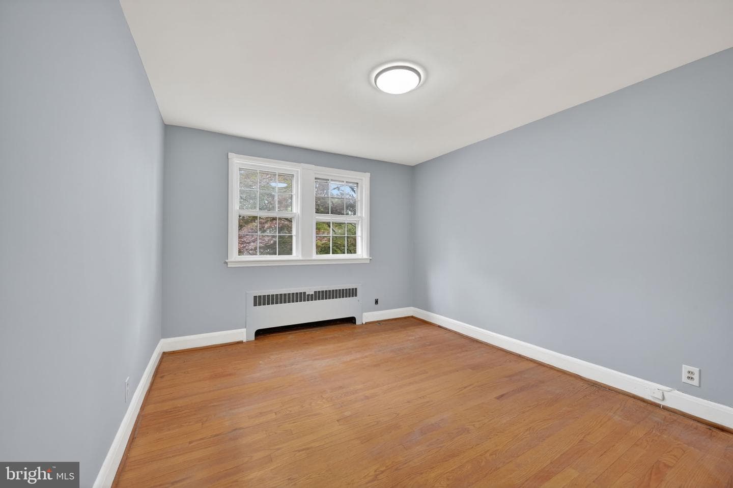 124 Dunkirk Road photo 20